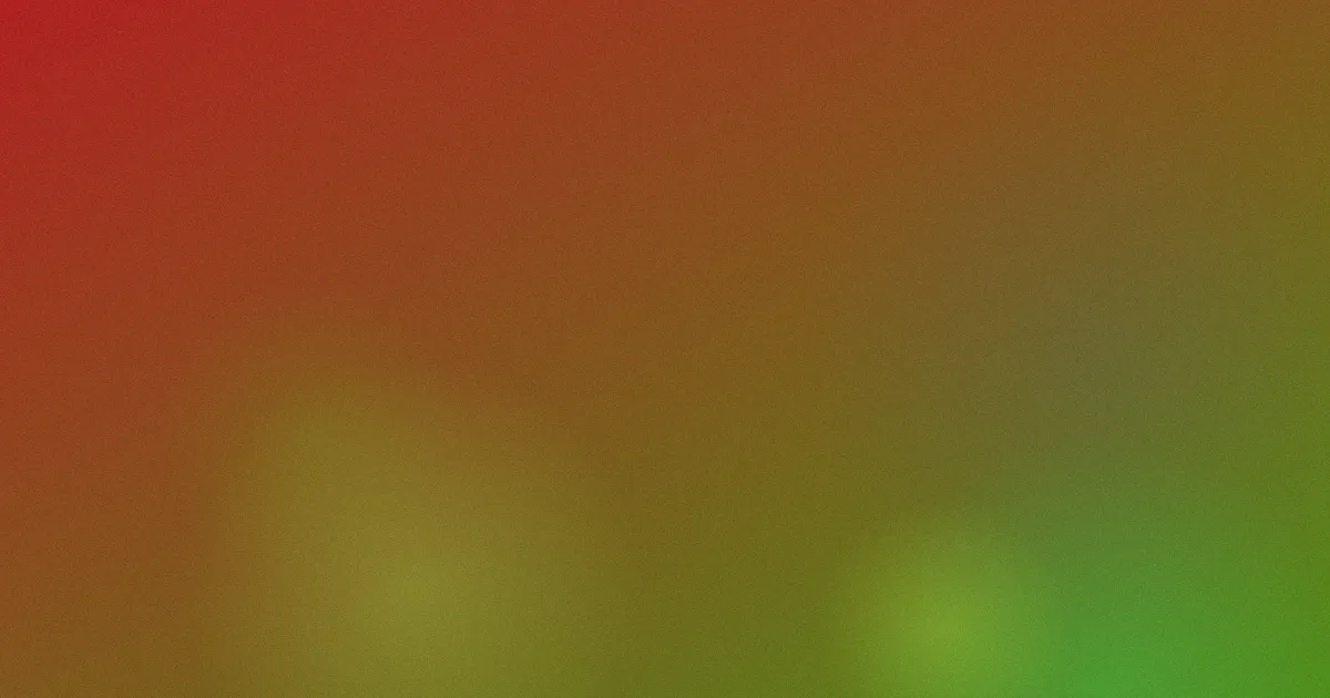 christine值得吗：观影清单