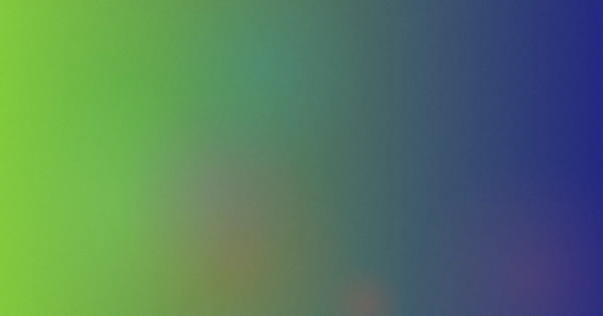枝桠值得吗？四步看懂电影里的树影